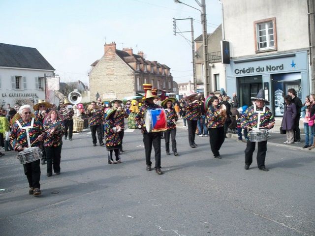 carnaval 2013 bis (183).jpg